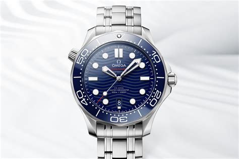 new seamaster omega|omega seamaster price chart.